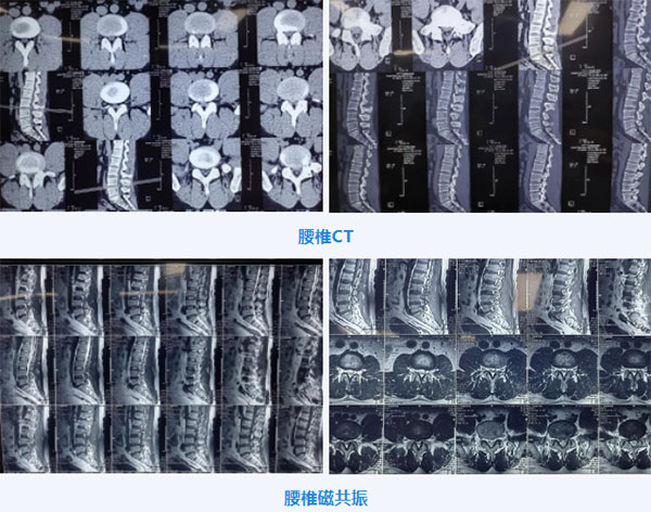 微信图片_20230327105144.jpg