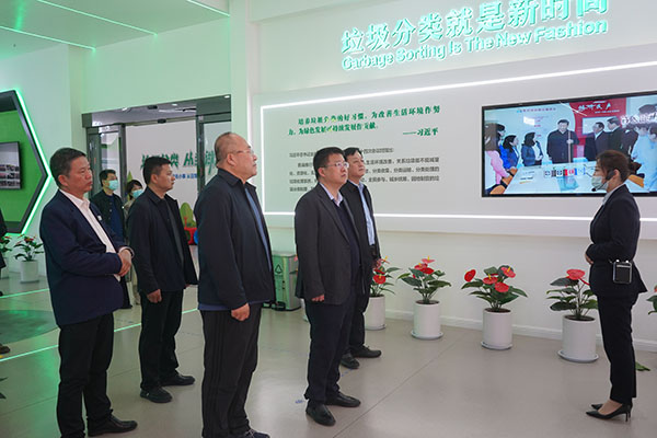 微信图片_20230329102650.jpg
