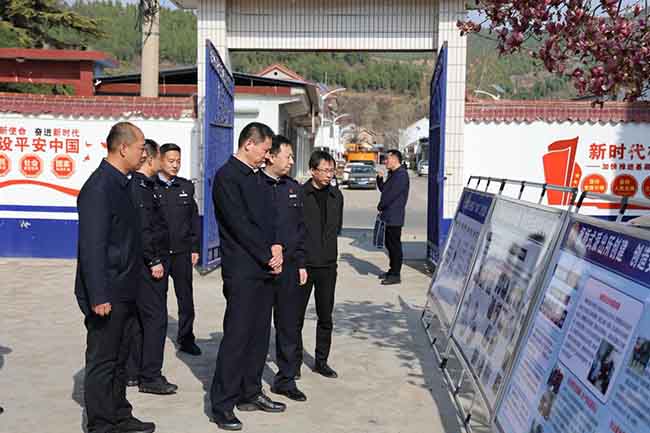 图片4.jpg