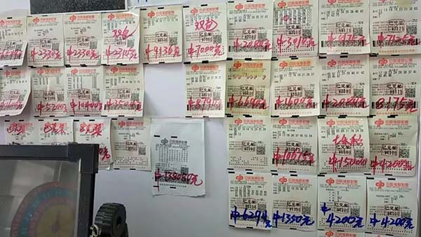 微信图片_20230330155451.jpg