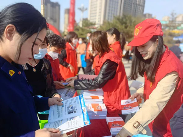 微信图片_20230403105828.jpg