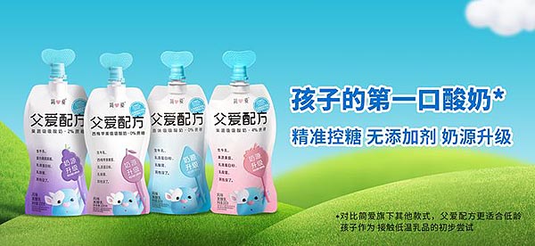 v2-dfab3fca49cd07148c86ed3adf5ba592_720w.jpg
