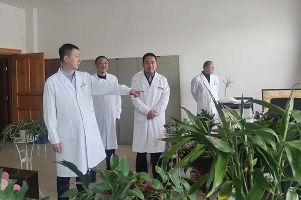微信图片_20230407171928.jpg