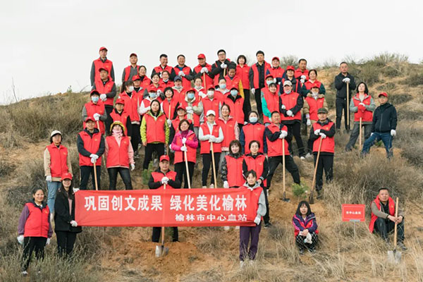 微信图片_20230411144031.jpg