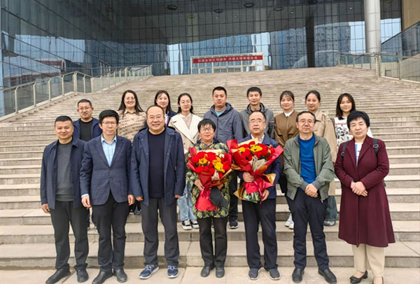 微信图片_20230413092613.jpg