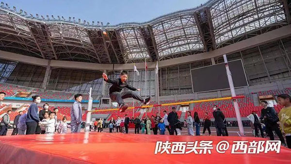 微信图片_20230414103730.jpg