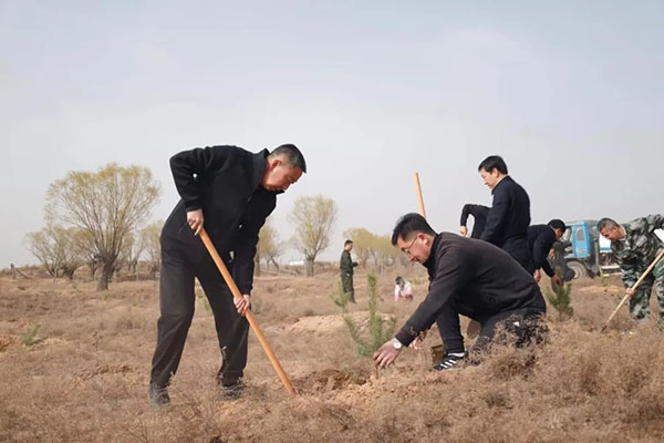 微信图片_20230418093714.jpg