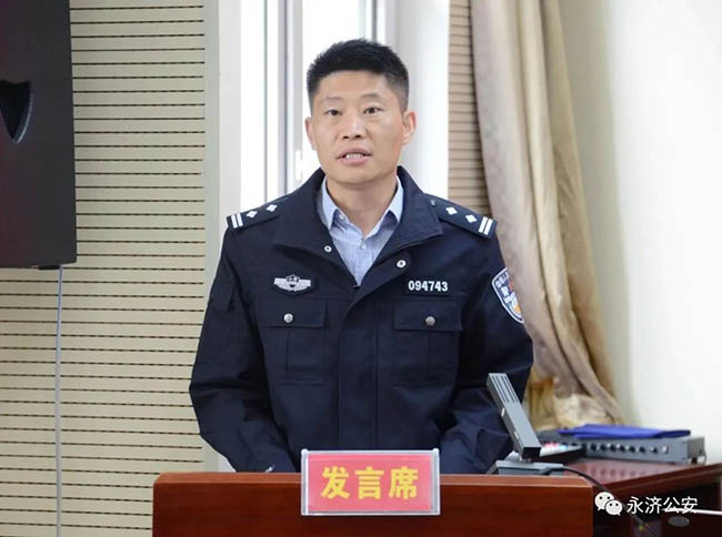 图片4.jpg