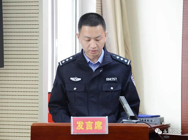 图片5.jpg