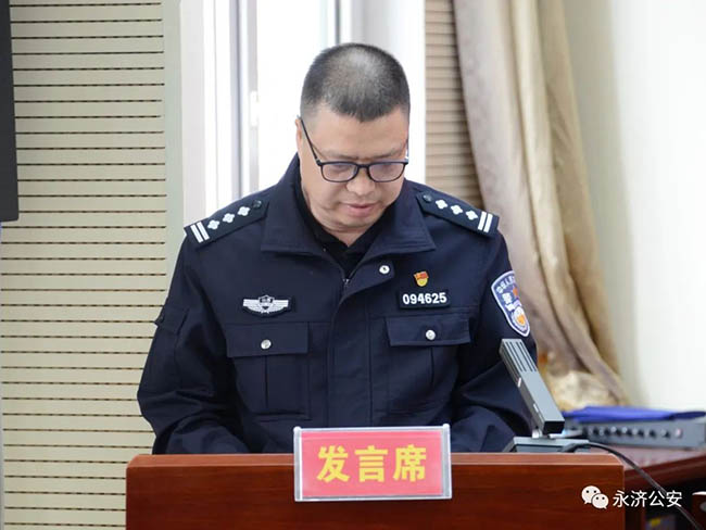 图片6.jpg