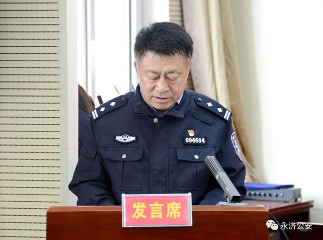 图片7.jpg