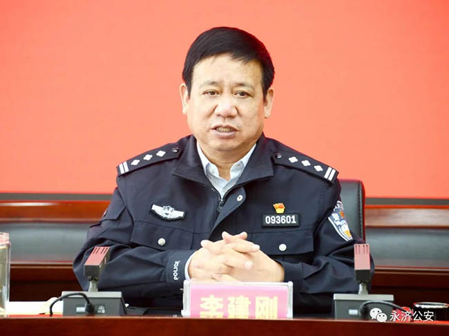 图片8.jpg