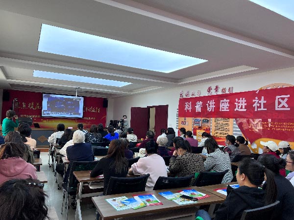 微信图片_20230419121235.jpg