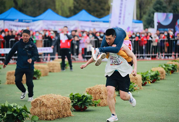 微信图片_20230423103405.jpg