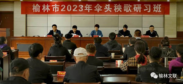 微信图片_20230424111101.jpg