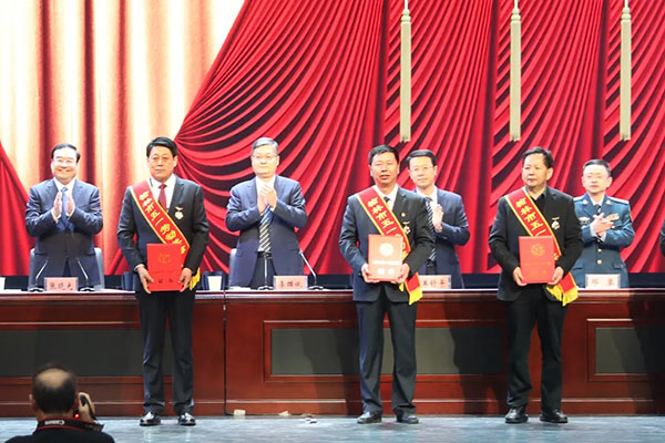 微信图片_20230425092052.jpg