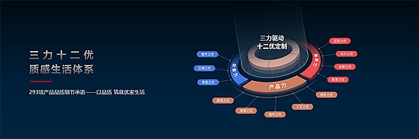6736ca27-e5df-4343-a6df-c9acfa23d872.jpg