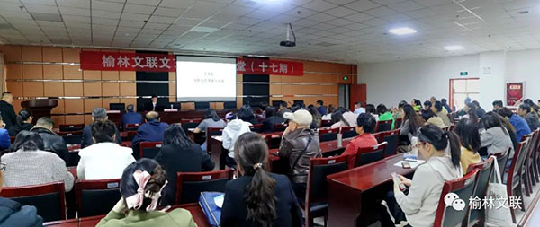 微信图片_20230426171529.jpg