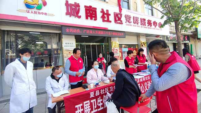 图片4.jpg