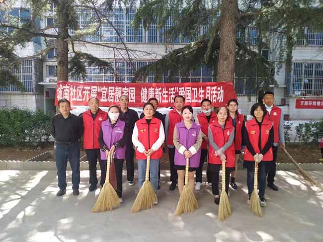 图片7.jpg