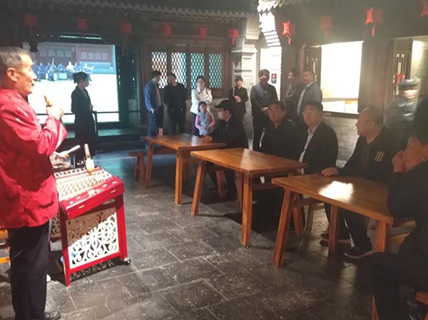 微信图片_20230504094659.jpg