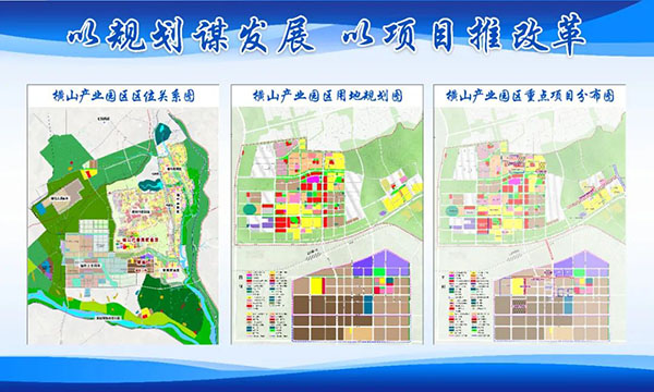 微信图片_20230504120814.jpg