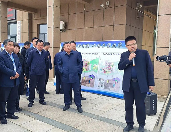 微信图片_20230504120819.jpg