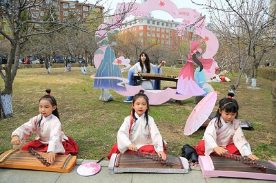 图片3.jpg