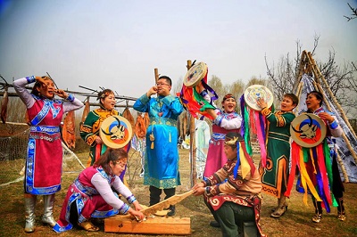 图片6.jpg