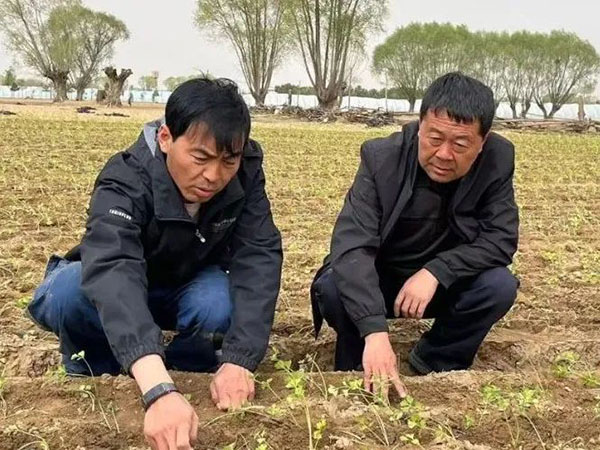 微信图片_20230506102302.jpg