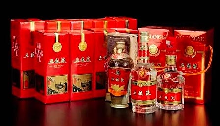 微信图片_20230508143329.jpg