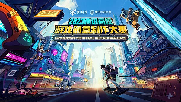 ad379d52-e185-4e53-ab9e-204dc37d84dd.jpg