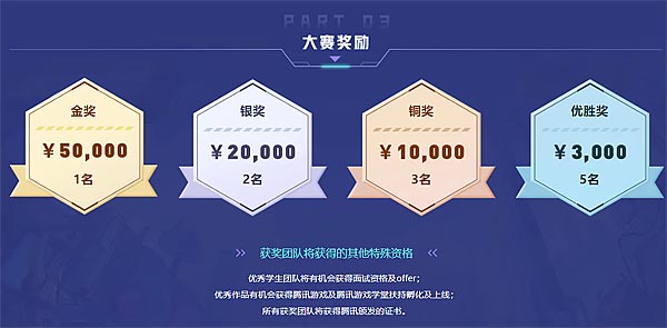 9cc57cf1-0403-40dd-92c7-73f8e7660ce4.jpg
