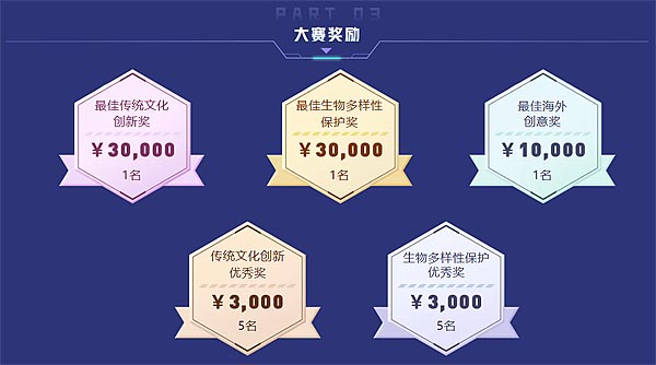 d33413ce-4125-431c-bdf0-65d903bbcf88.jpg