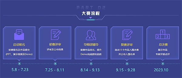 ce103c5a-5b47-4ef5-95ee-4cf9b7037dd9.jpg