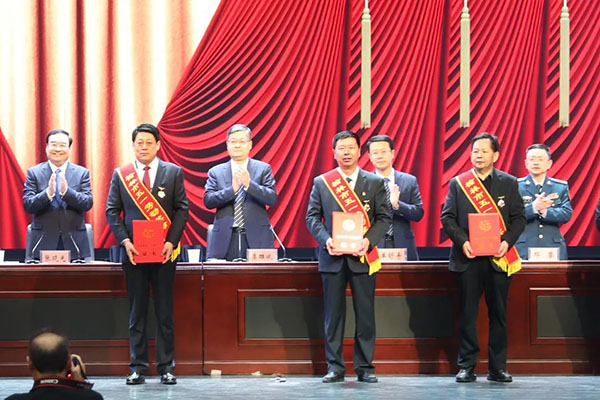 微信图片_20230510103227.jpg