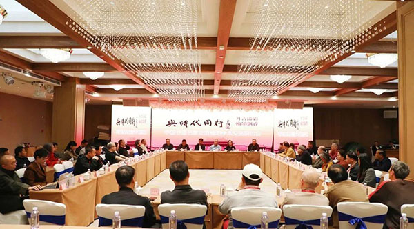 微信图片_20230511095921.jpg