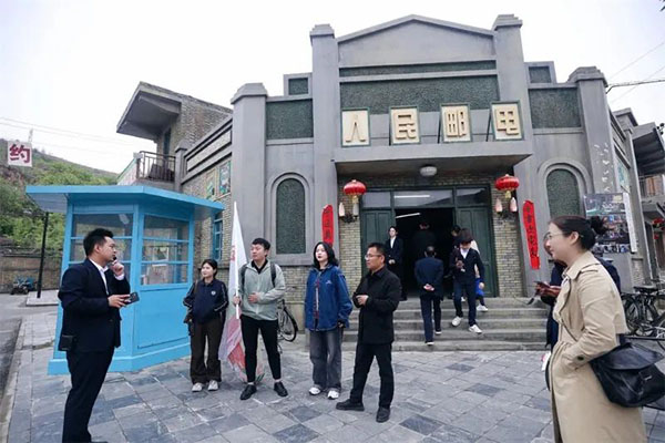 微信图片_20230512101237.jpg