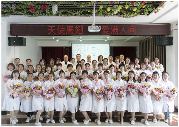 微信图片_20230513124204.jpg