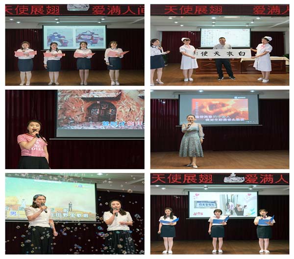 微信图片_20230513124217.jpg