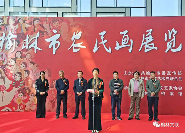 微信图片_20230515095917.jpg