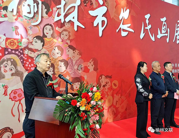 微信图片_20230515095926.jpg