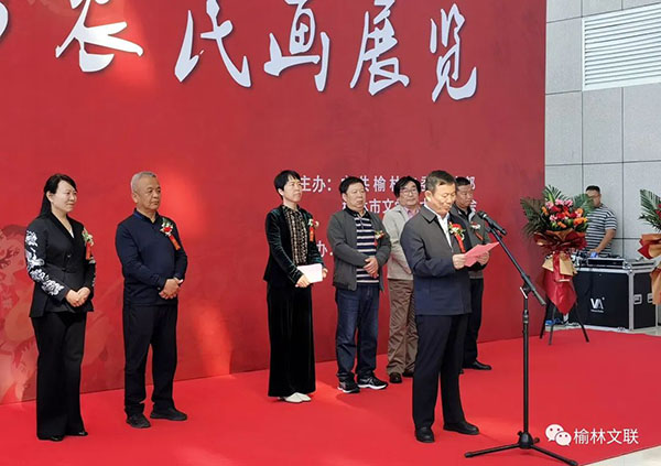 微信图片_20230515095929.jpg