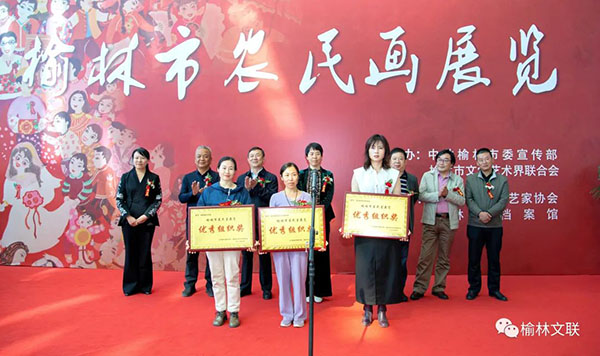 微信图片_20230515095931.jpg