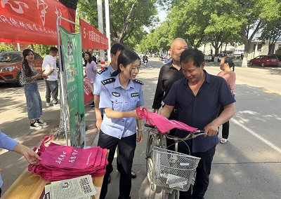 图片6.jpg