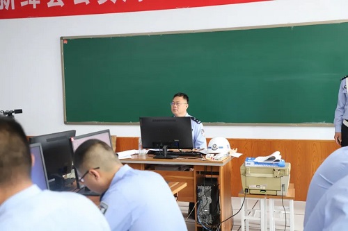 图片2.jpg