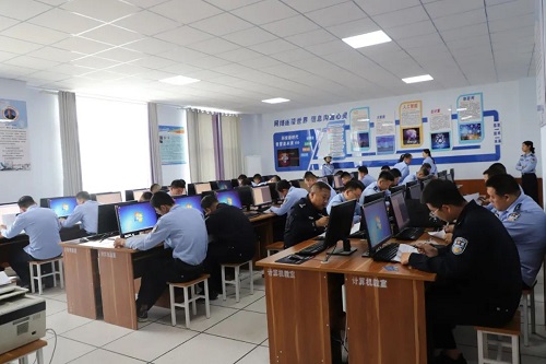 图片3.jpg