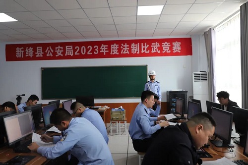 图片4.jpg