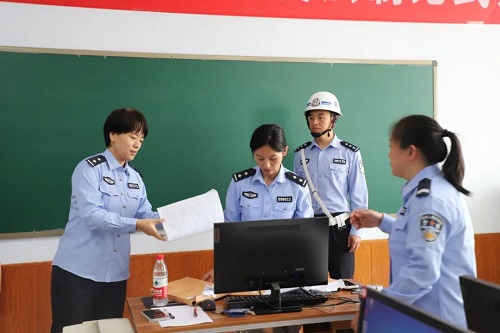 图片5.jpg