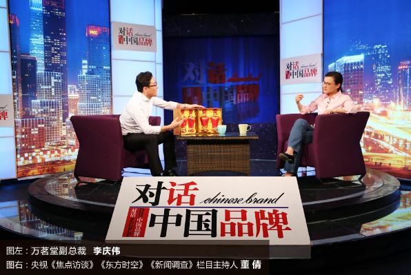 360截图20230519170942924.jpg